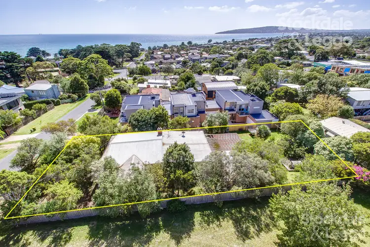 Seventh view of Homely house listing, 27 Codrington Street, Dromana VIC 3936