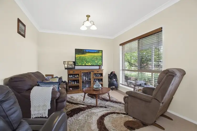 Fifth view of Homely rural property listing, 35 Narelle Lane, Goulburn NSW 2580