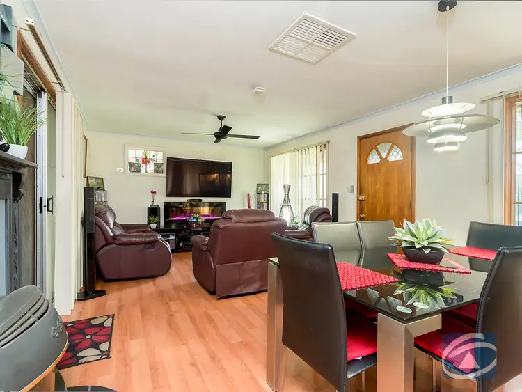 Sixth view of Homely house listing, 6 Window Crescent, Salisbury North SA 5108