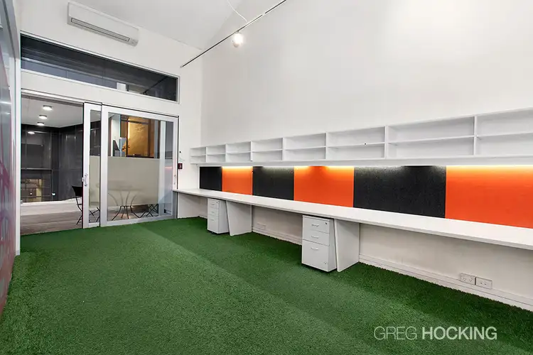 Third view of Homely warehouse listing, 12 Robert Street, Collingwood VIC 3066