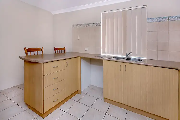 Seventh view of Homely unit listing, 6/172 Hillview Terrace, Bentley WA 6102