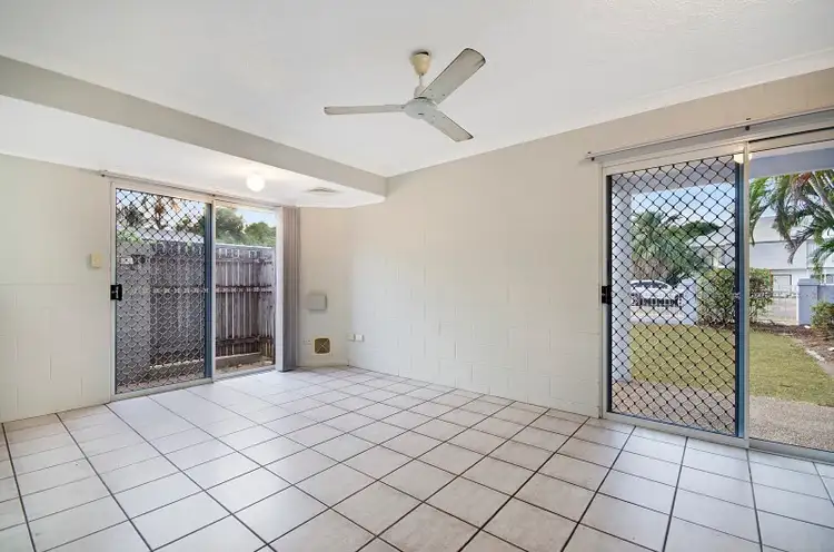Fourth view of Homely house listing, 1/66 Lindsay Street, Rosslea QLD 4812