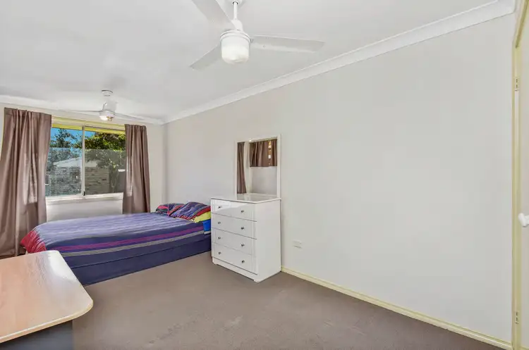 Sixth view of Homely house listing, 7 Botanic Drive, Lakewood NSW 2443