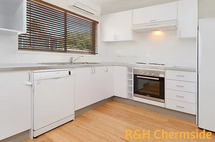 21 Cuthbert St, Albany Creek QLD 4035