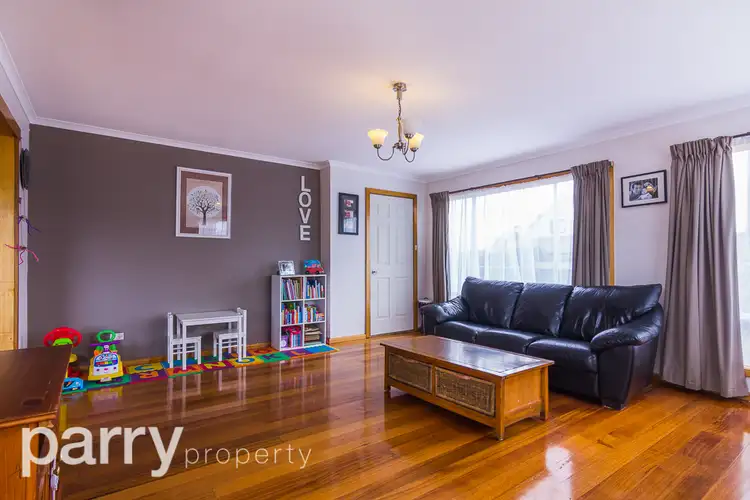 Third view of Homely house listing, 205 Penquite Road, Norwood TAS 7250