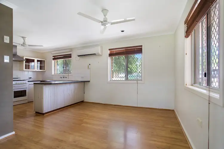 Second view of Homely house listing, 3 Porter Court, Millars Well WA 6714