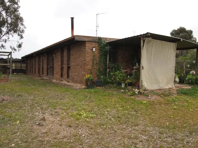 Sixth view of Homely rural property listing, 77 Gordon Lane, Nagambie VIC 3608