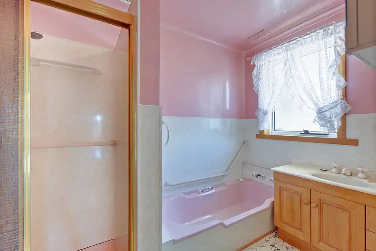 Seventh view of Homely house listing, 140 Inglis Street, Wynyard TAS 7325