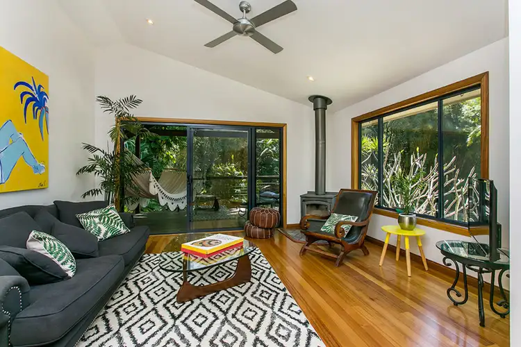 Sixth view of Homely house listing, 177 New Brighton Road, Ocean Shores NSW 2483