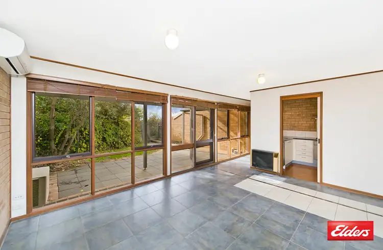 19 Strong Place, Belconnen ACT 2617