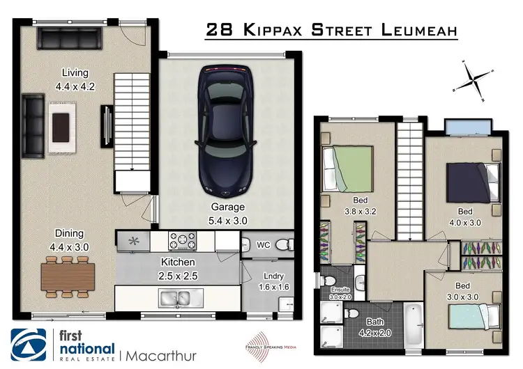 Seventh view of Homely house listing, Address available on request