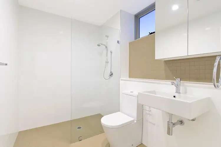 Fourth view of Homely apartment listing, C404/359-364 Illawarra Road, Marrickville NSW 2204