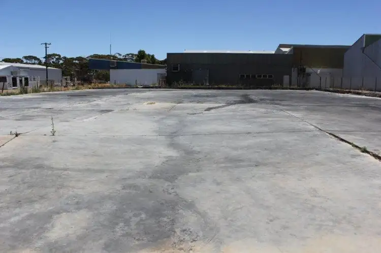 Third view of Homely rural property listing, Lot 1173 Mitchell Street, Merredin WA 6415
