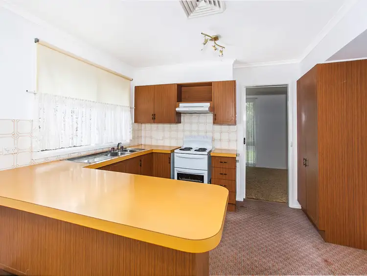Third view of Homely house listing, 7 Cameron Crescent, Kiama Downs NSW 2533