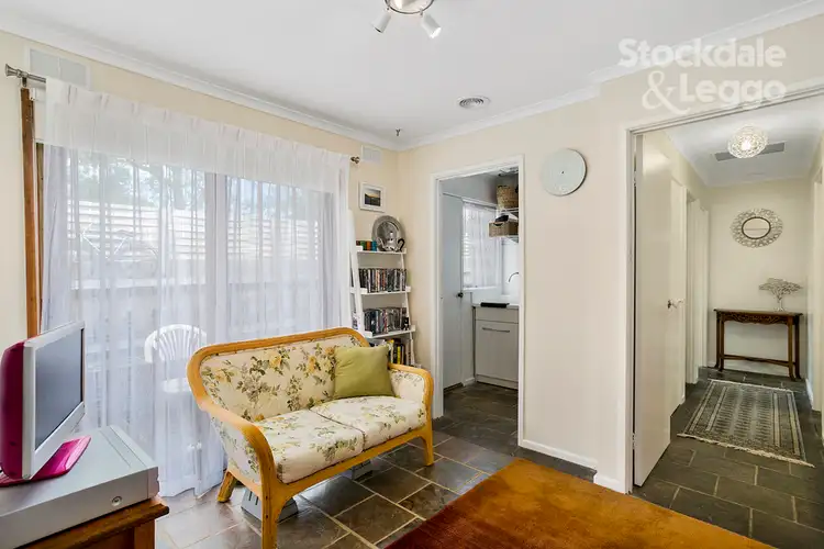 Fifth view of Homely house listing, 88 Fourth Avenue, Rosebud VIC 3939