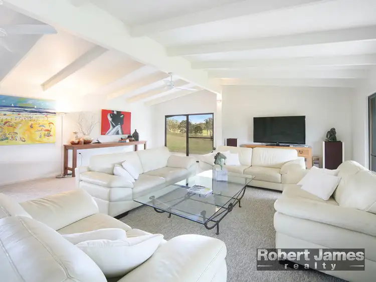 Seventh view of Homely house listing, 6 Fleetwood Road, Eumundi QLD 4562