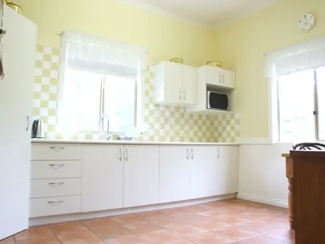 Sixth view of Homely house listing, Address available on request