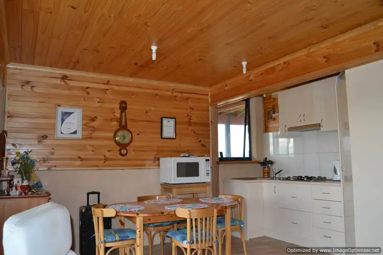 Sixth view of Homely rural property listing, 1497 Buchan-Bruthen Road, Buchan South VIC 3885