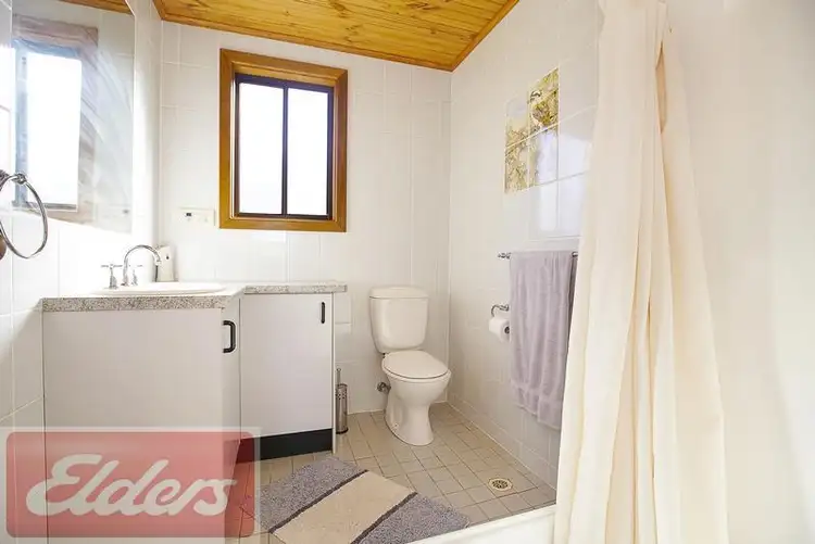 Fifth view of Homely house listing, 46 Greendale Road, Wallacia NSW 2745
