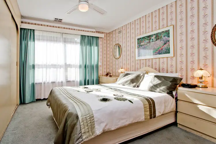 Fifth view of Homely house listing, 8 Morawa Avenue, Gilles Plains SA 5086