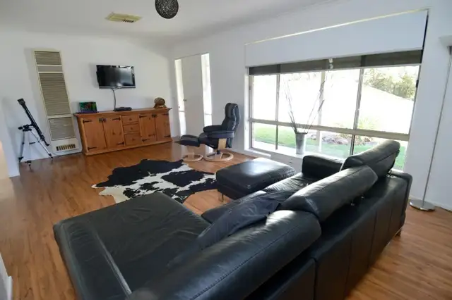 Fifth view of Homely house listing, 14 McLaren Drive, Moama NSW 2731