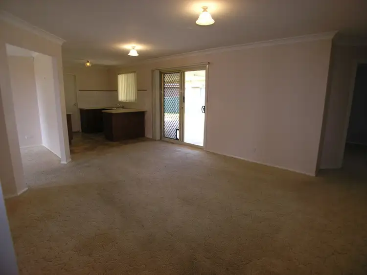 Third view of Homely house listing, 13 Marsden Place, Orange NSW 2800