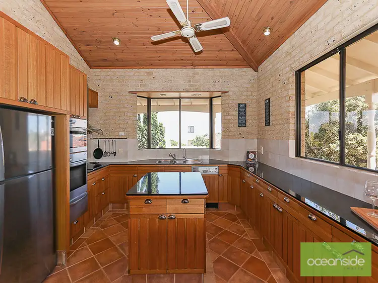 Seventh view of Homely house listing, 34 Truslove Way, Duncraig WA 6023