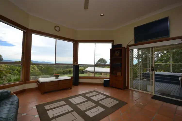 Fourth view of Homely house listing, 88B Gannet Road, Nowra Hill NSW 2540