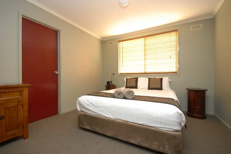 Seventh view of Homely house listing, 2/134 McKean Street, Bairnsdale VIC 3875