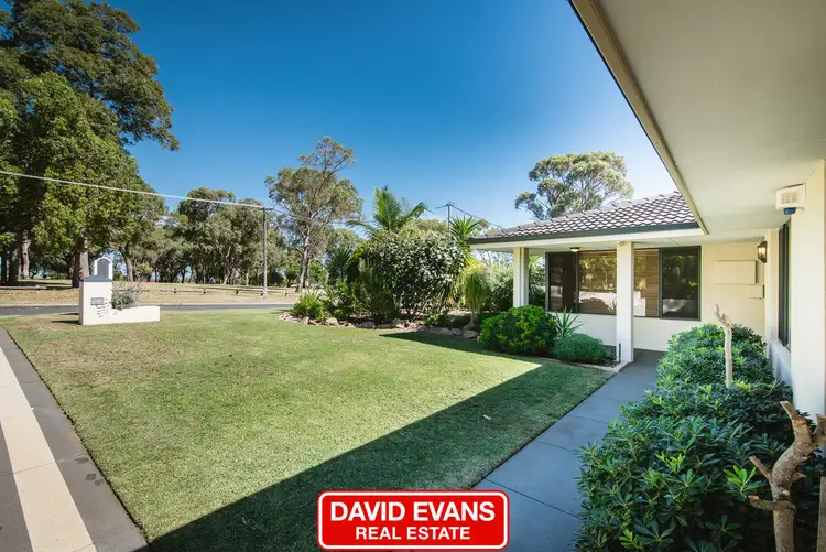 Sixth view of Homely house listing, 19 Mudalla Place, Wanneroo WA 6065