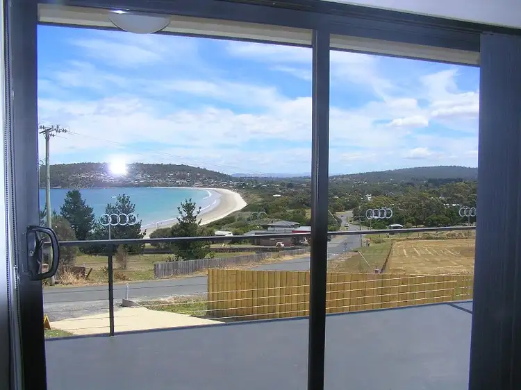 Third view of Homely house listing, 600 Primrose Sands Road, Primrose Sands TAS 7173