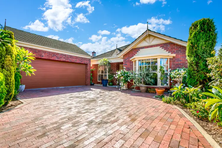 Second view of Homely house listing, 9 Seafield Street, Largs North SA 5016
