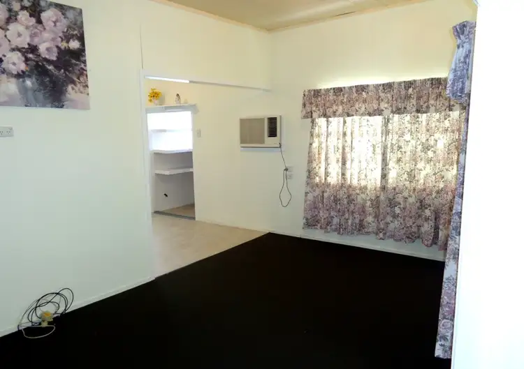 Seventh view of Homely house listing, 28 Kaboon Street, Yelarbon QLD 4388