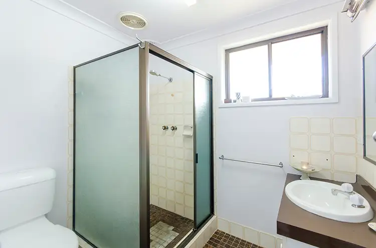 Seventh view of Homely house listing, 2/3 Blackwood Close, Grafton NSW 2460