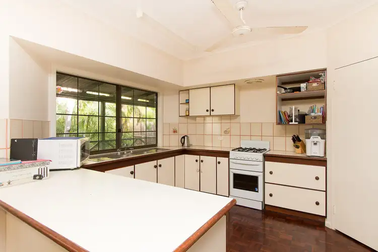 Sixth view of Homely house listing, 49 De Marchi, Cable Beach WA 6726