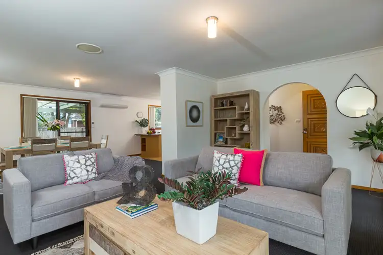 Sixth view of Homely house listing, 16 Bayview Street, Surfside NSW 2536