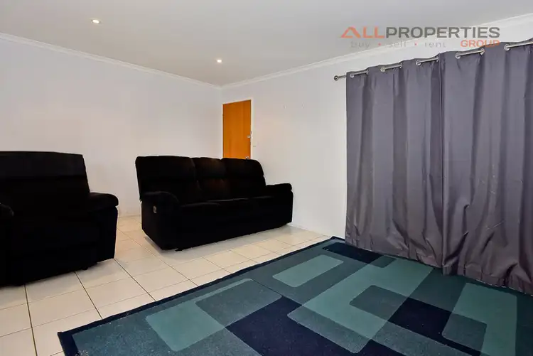 Fifth view of Homely house listing, 2 Burton Court, Boronia Heights QLD 4124