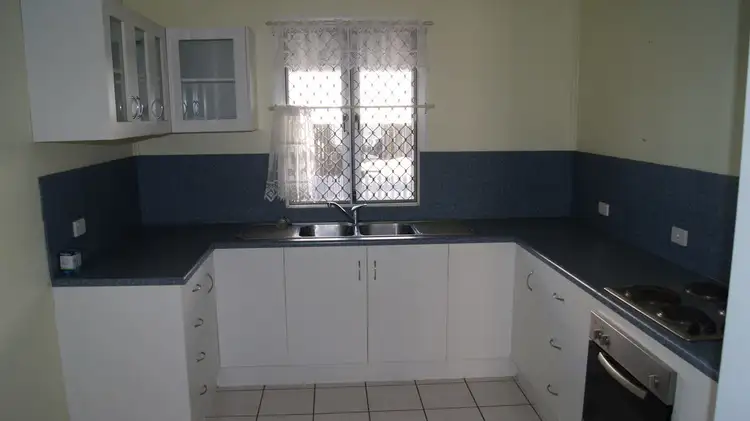 Sixth view of Homely house listing, 32 Sunderland Street, Garbutt QLD 4814