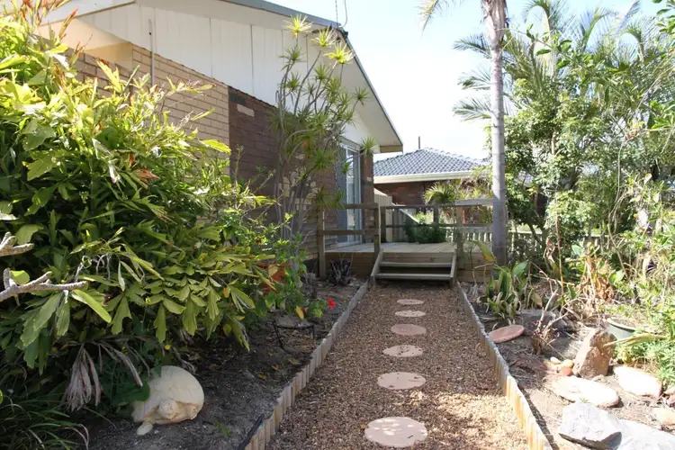 Sixth view of Homely house listing, 3 Pollett St, Spalding WA 6530