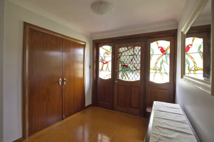 Third view of Homely house listing, 36 Cyril Road, High Wycombe WA 6057