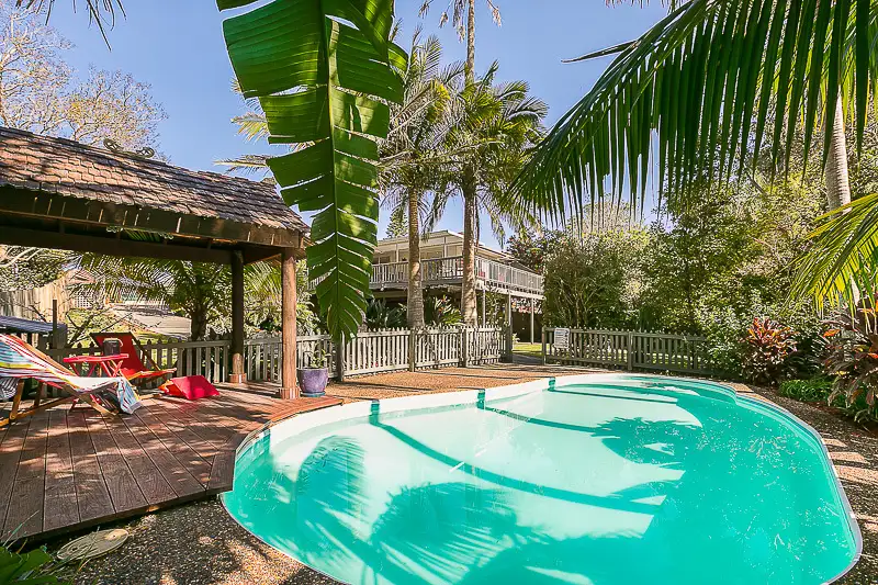 Main view of Homely house listing, 47 Palomar Parade, Toukley NSW 2263