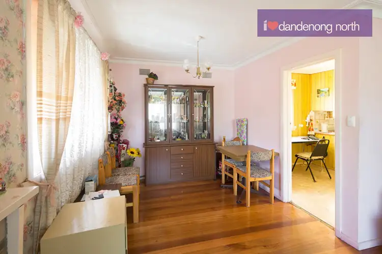Seventh view of Homely house listing, 30 Victor Avenue, Dandenong North VIC 3175