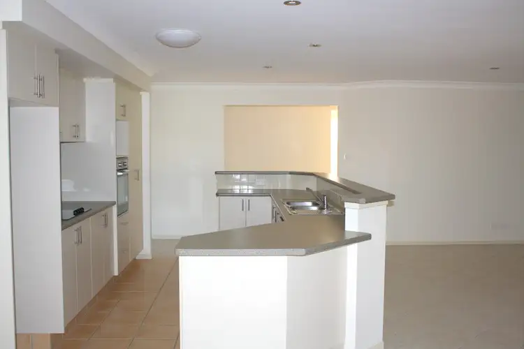 Sixth view of Homely house listing, 10 The Halyard, Yamba NSW 2464