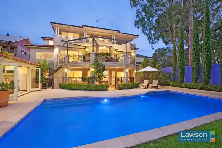 27 King Street, Balcolyn NSW 2264