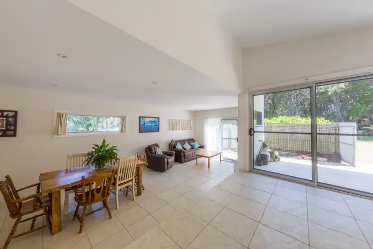 Third view of Homely townhouse listing, 4b Short Street, East Ballina NSW 2478