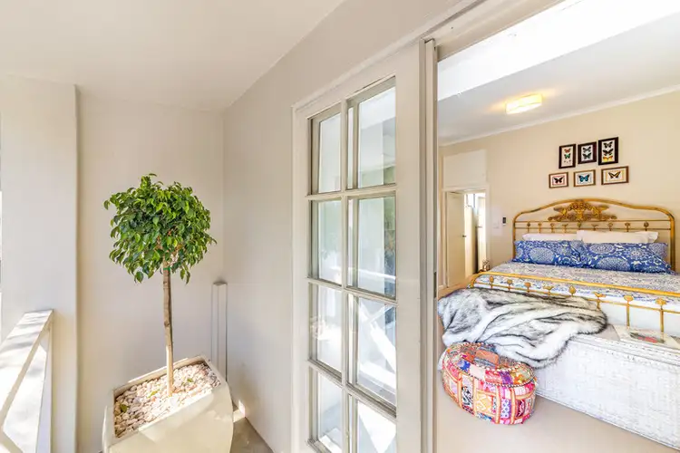 Fifth view of Homely house listing, 43 Mackey Street, Surry Hills NSW 2010