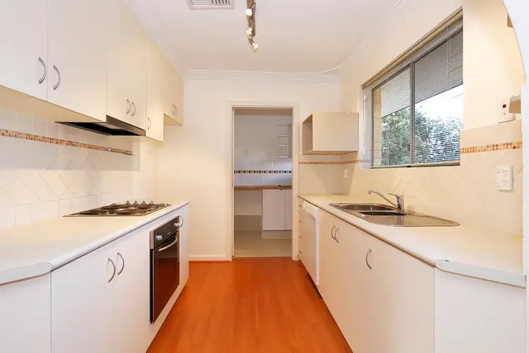 Fifth view of Homely house listing, 16 Blackbutt Drive, Greenwood WA 6024