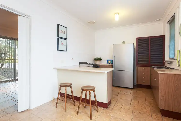 Fourth view of Homely house listing, 77 Croudace Street, Edgeworth NSW 2285