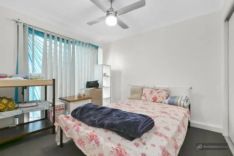 Fourth view of Homely house listing, 6 Kimberly Park Way, Fitzgibbon QLD 4018
