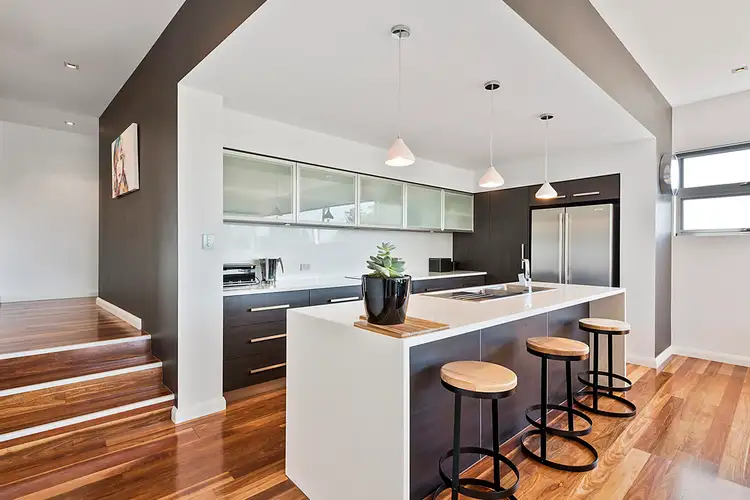 Third view of Homely house listing, 4 Dowling Drive, Romaine TAS 7320